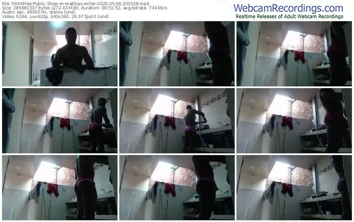 flirt4free-mathias-miller-05-06-2025-20-15-58