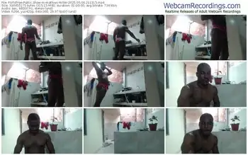 flirt4free-mathias-miller-05-06-2025-21-13-15