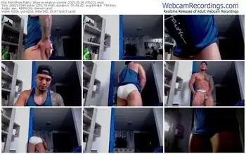 flirt4free-matius-coslink-05-06-2025-05-52-21