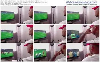 flirt4free-matius-coslink-05-06-2025-19-17-32