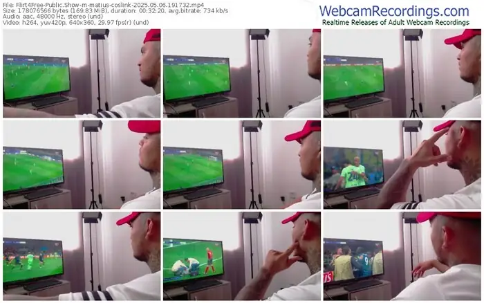 flirt4free-matius-coslink-05-06-2025-19-17-32