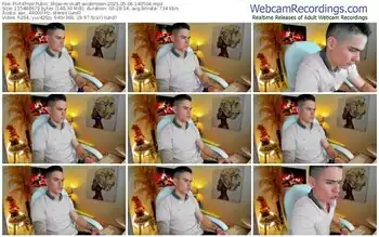 flirt4free-matt-andersson-05-06-2025-14-05-04