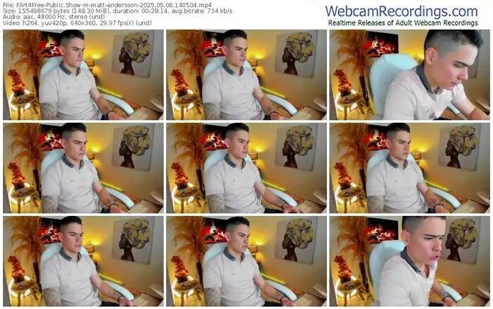 flirt4free-matt-andersson-05-06-2025-14-05-04