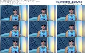 flirt4free-matthew-colee-05-06-2025-19-51-40