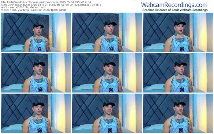 flirt4free-matthew-colee-05-06-2025-19-51-40