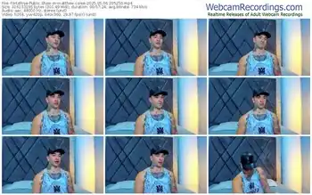 flirt4free-matthew-colee-05-06-2025-20-52-50