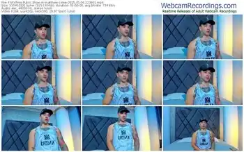 flirt4free-matthew-colee-05-06-2025-22-39-01