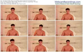 flirt4free-matthew-dleon-05-06-2025-00-44-27