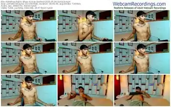 flirt4free-max-becford-05-06-2025-01-03-19