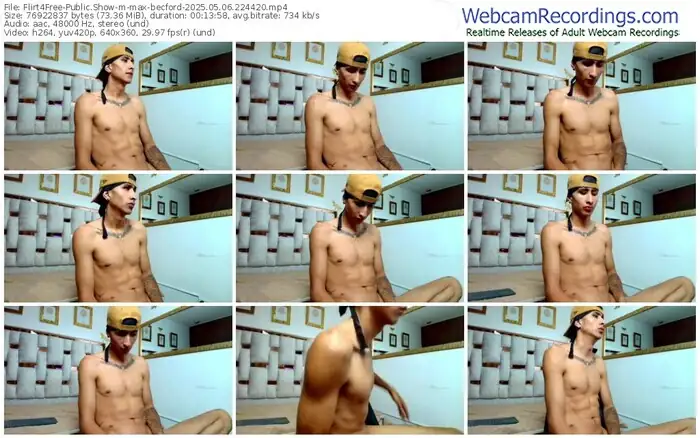 flirt4free-max-becford-05-06-2025-22-44-20