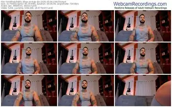 flirt4free-max-dic-05-06-2025-14-41-59