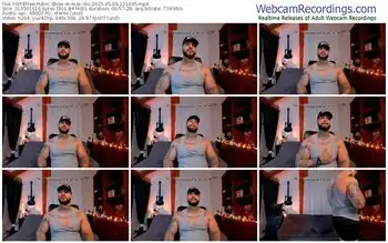 flirt4free-max-dic-05-06-2025-22-19-35