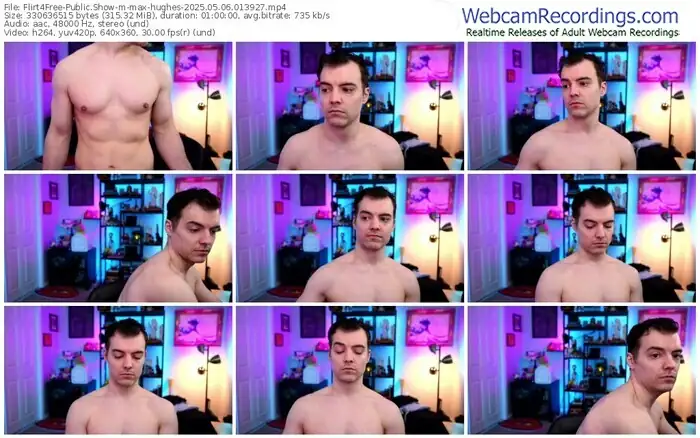 flirt4free-max-hughes-05-06-2025-01-39-27