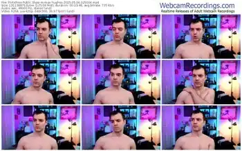 flirt4free-max-hughes-05-06-2025-02-50-04