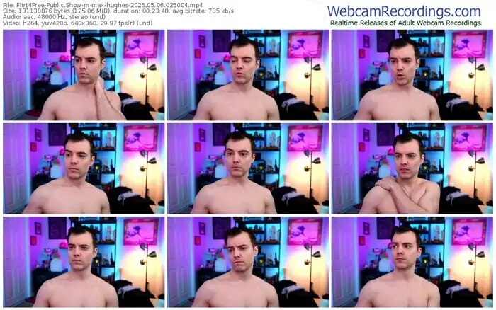 flirt4free-max-hughes-05-06-2025-02-50-04