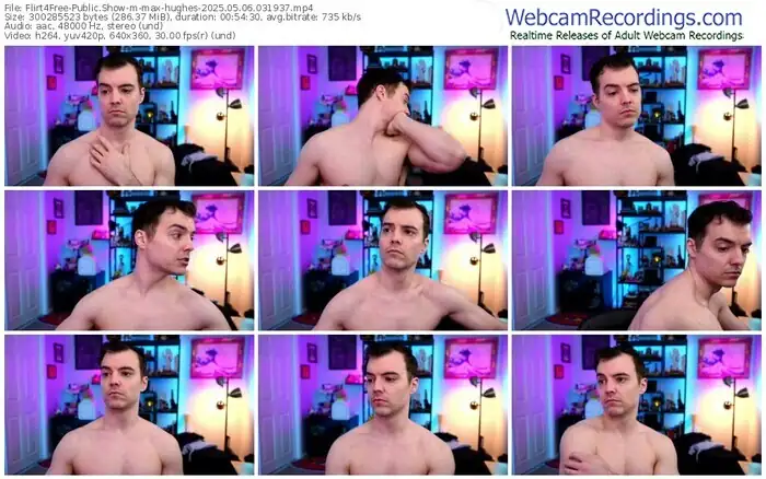 flirt4free-max-hughes-05-06-2025-03-19-37