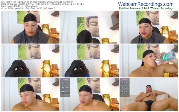 flirt4free-max-turneer-05-06-2025-11-49-38