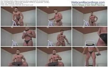 flirt4free-maximo-de-la-vega-05-06-2025-02-43-05