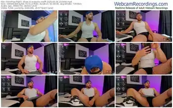 flirt4free-maximo-wolff-05-06-2025-21-09-59