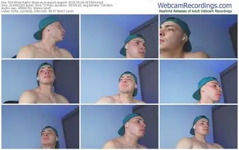 flirt4free-maxwell-dupont-05-06-2025-01-55-40