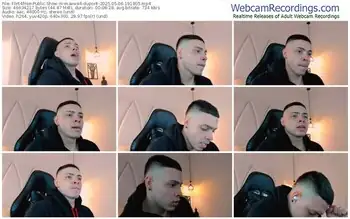 flirt4free-maxwell-dupont-05-06-2025-19-18-05