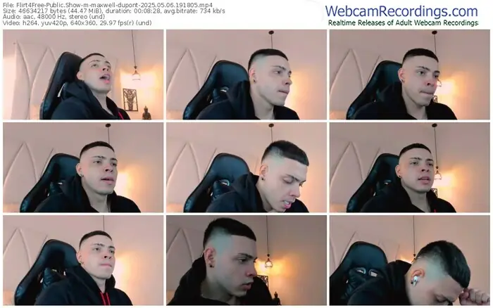 flirt4free-maxwell-dupont-05-06-2025-19-18-05