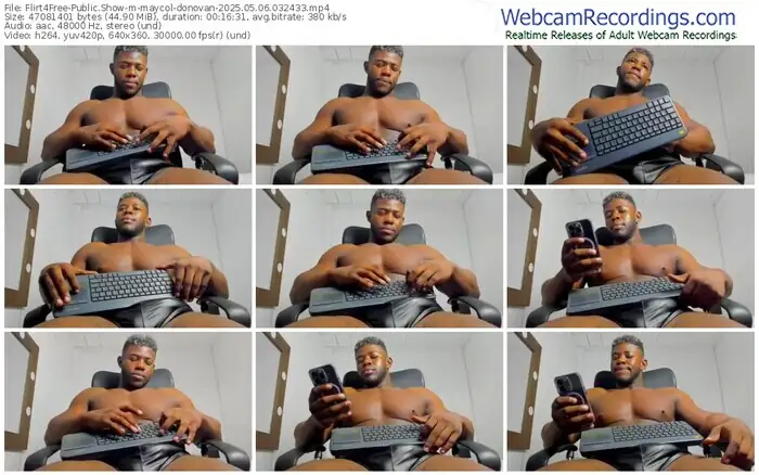 flirt4free-maycol-donovan-05-06-2025-03-24-33