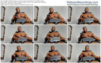 flirt4free-maycol-donovan-05-06-2025-03-59-12