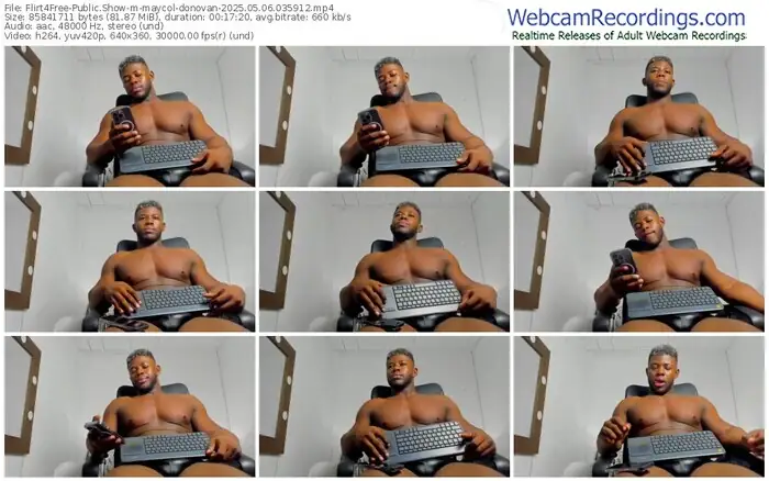 flirt4free-maycol-donovan-05-06-2025-03-59-12