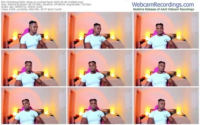 flirt4free-michael-beck-05-06-2025-21-48-40