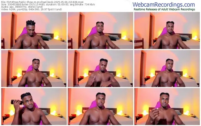 flirt4free-michael-beck-05-06-2025-22-18-28