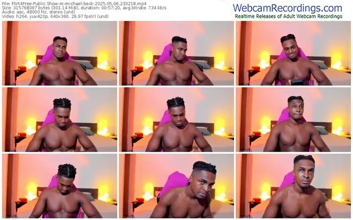 flirt4free-michael-beck-05-06-2025-23-32-18