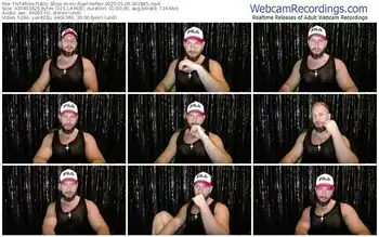 flirt4free-michael-hotter-05-06-2025-00-28-45