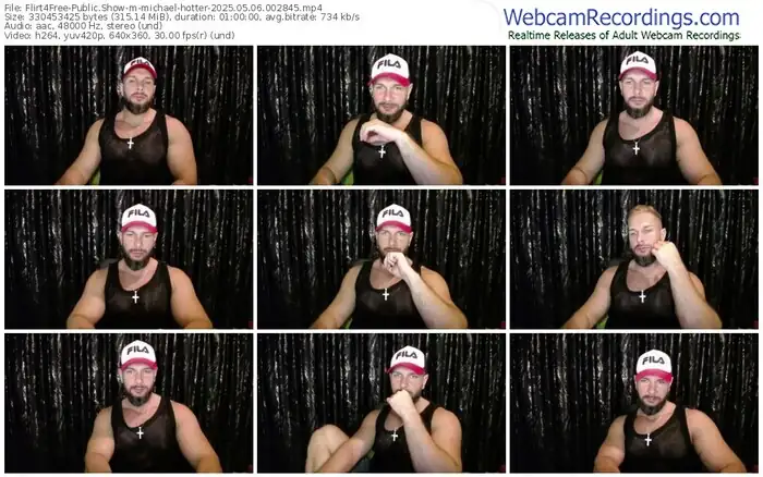 flirt4free-michael-hotter-05-06-2025-00-28-45