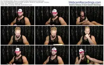 flirt4free-michael-hotter-05-06-2025-01-32-23