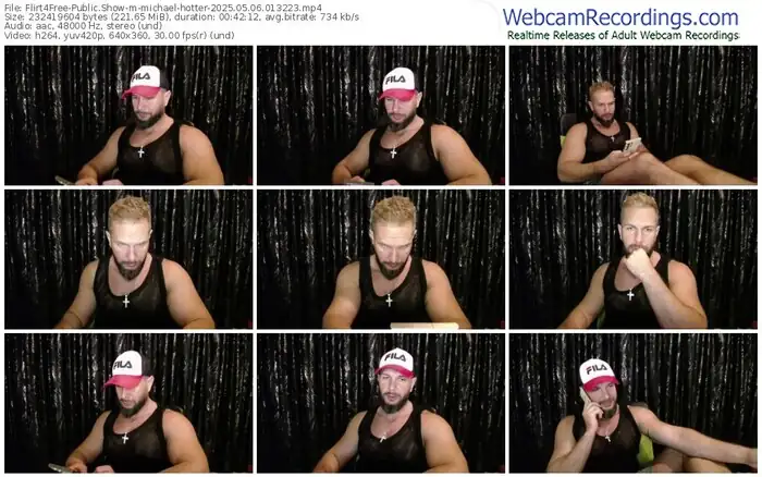 flirt4free-michael-hotter-05-06-2025-01-32-23