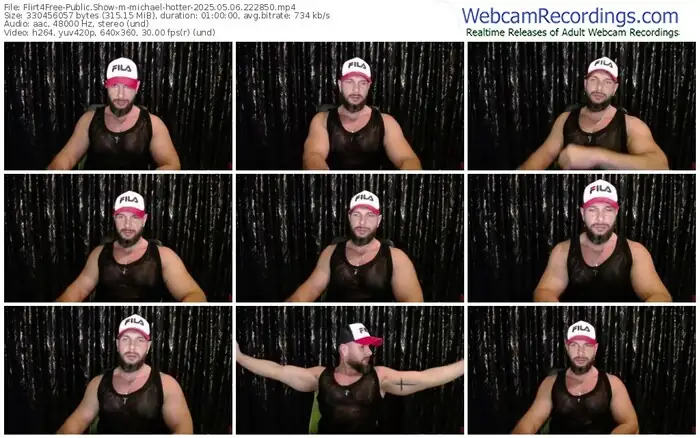 flirt4free-michael-hotter-05-06-2025-22-28-50