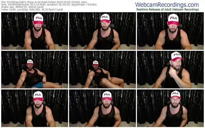 flirt4free-michael-hotter-05-06-2025-23-32-01