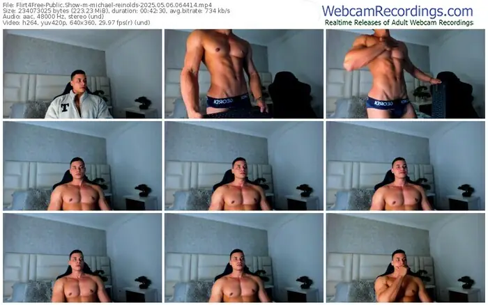 flirt4free-michael-reinolds-05-06-2025-06-44-14