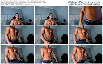 flirt4free-michael-reinolds-05-06-2025-08-48-51