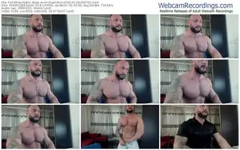 flirt4free-michael-thor-05-06-2025-09-07-01