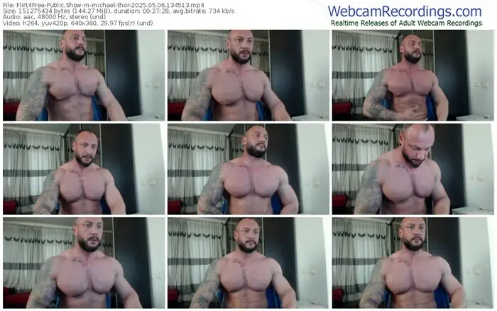 flirt4free-michael-thor-05-06-2025-13-45-13