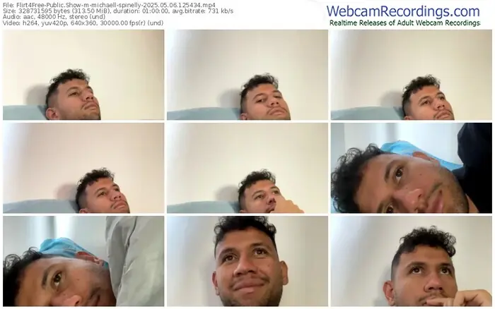 flirt4free-michaell-spinelly-05-06-2025-12-54-34