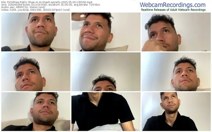 flirt4free-michaell-spinelly-05-06-2025-13-55-06