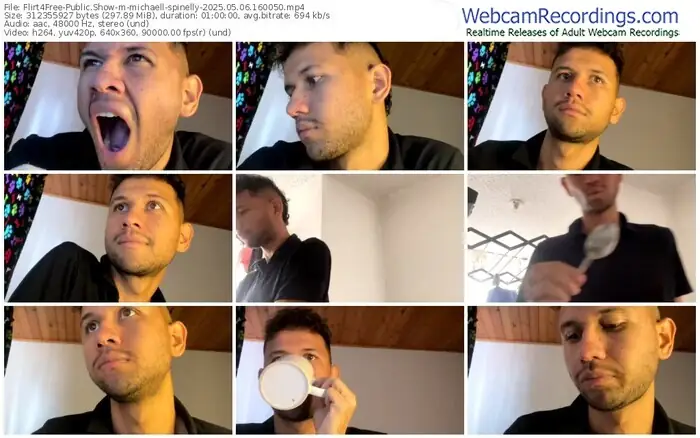 flirt4free-michaell-spinelly-05-06-2025-16-00-50