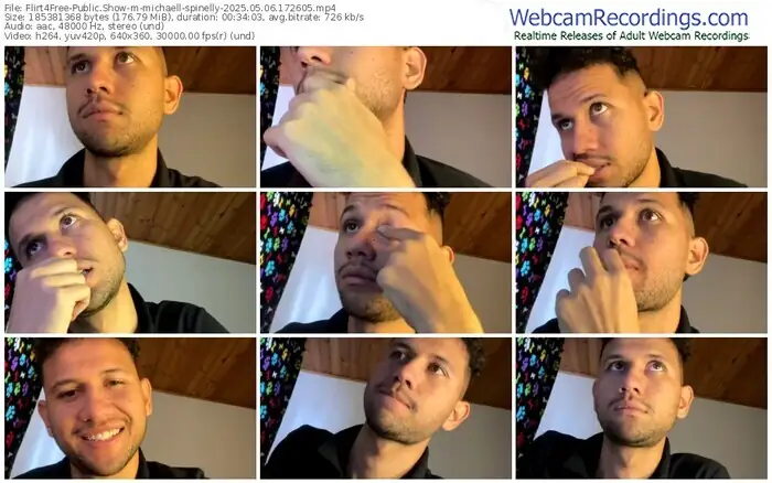 flirt4free-michaell-spinelly-05-06-2025-17-26-05