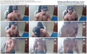 flirt4free-mike-hotk-05-06-2025-06-04-44