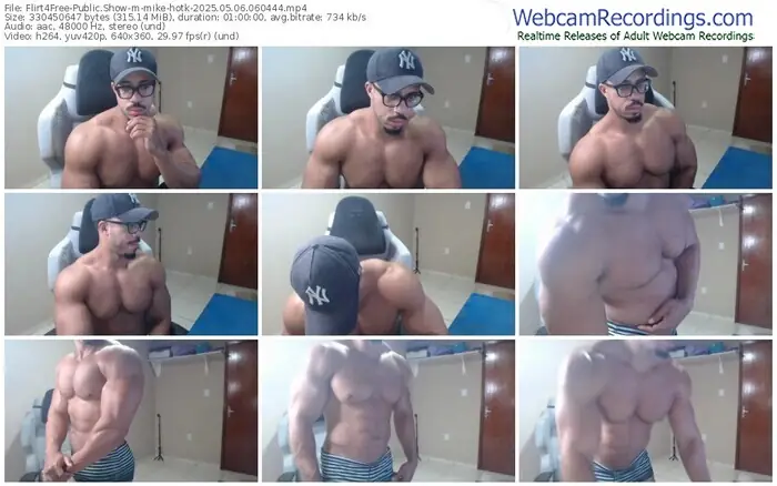 flirt4free-mike-hotk-05-06-2025-06-04-44