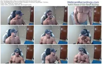 flirt4free-mike-hotk-05-06-2025-07-42-05