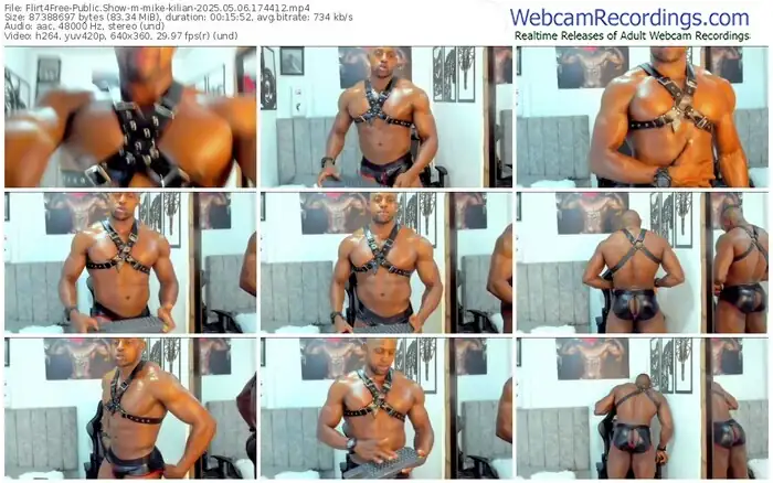 flirt4free-mike-kilian-05-06-2025-17-44-12